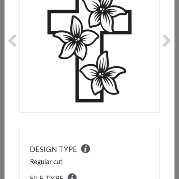 Decals I can make - Picture 11 of 16